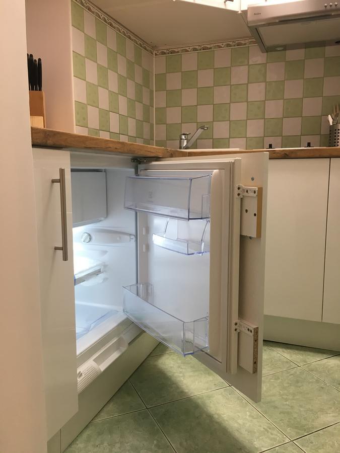 Cohen'S Place Varşova Dış mekan fotoğraf