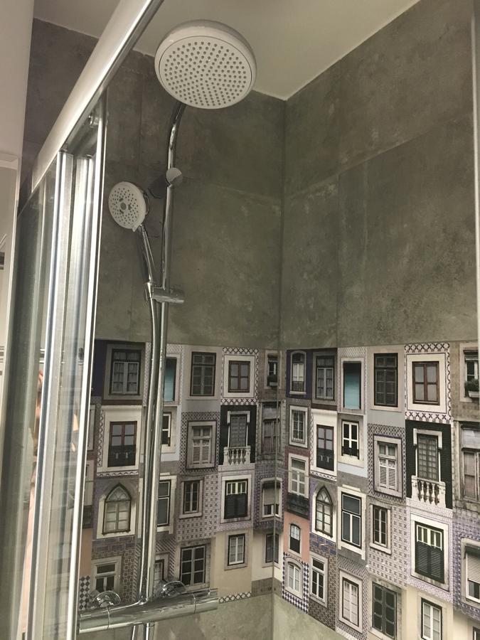 Cohen'S Place Varşova Dış mekan fotoğraf